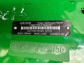 2023 John Deere CP770 Cotton Equipment