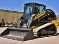 2024 New Holland C337 Skid Steer