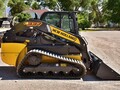 2024 New Holland C337 Skid Steer