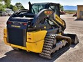 2024 New Holland C337 Skid Steer