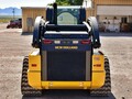 2024 New Holland C337 Skid Steer