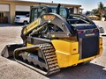 2024 New Holland C337 Skid Steer