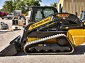 2024 New Holland C337 Skid Steer