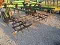  John Deere 980 Field Cultivator