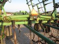  John Deere 980 Field Cultivator