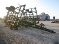  John Deere 980 Field Cultivator