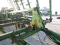  John Deere 980 Field Cultivator