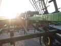  John Deere 980 Field Cultivator