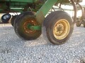  John Deere 980 Field Cultivator