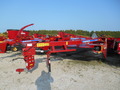 2024 New Holland Discbine 210 Mower Conditioner
