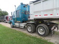 2006 Western Star Semi Truck Semi Trucks/Trailer