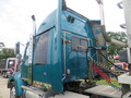 2006 Western Star Semi Truck Semi Trucks/Trailer