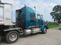 2006 Western Star Semi Truck Semi Trucks/Trailer