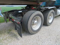 2006 Western Star Semi Truck Semi Trucks/Trailer