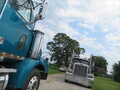2006 Western Star Semi Truck Semi Trucks/Trailer