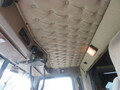 2006 Western Star Semi Truck Semi Trucks/Trailer