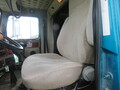 2006 Western Star Semi Truck Semi Trucks/Trailer