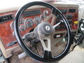 2006 Western Star Semi Truck Semi Trucks/Trailer