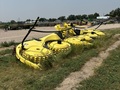 2020 John Deere 772 Corn Head