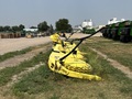 2020 John Deere 772 Corn Head
