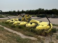 2020 John Deere 772 Corn Head