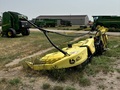 2020 John Deere 772 Corn Head