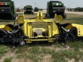 2020 John Deere 772 Corn Head