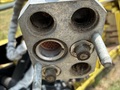 2020 John Deere 772 Corn Head