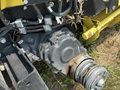2020 John Deere 772 Corn Head