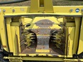 2020 John Deere 772 Corn Head