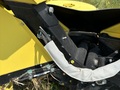 2020 John Deere 772 Corn Head