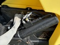 2020 John Deere 772 Corn Head