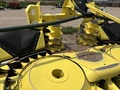 2020 John Deere 772 Corn Head