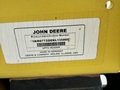 2020 John Deere 772 Corn Head