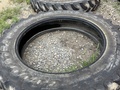  Goodyear 380/105R50 Wheels / Tires / Track