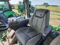 2023 John Deere 8RX 370 Tractor