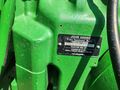 2023 John Deere 8RX 370 Tractor