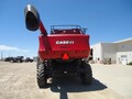2007 Case IH 8010 Combine