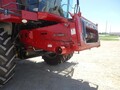 2007 Case IH 8010 Combine