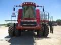 2007 Case IH 8010 Combine