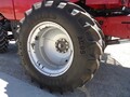 2007 Case IH 8010 Combine