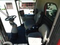 2007 Case IH 8010 Combine