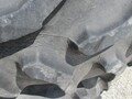  Goodyear 520/85R42 Wheels / Tires / Track