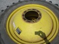  Goodyear 520/85R42 Wheels / Tires / Track