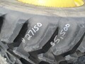  Goodyear 520/85R42 Wheels / Tires / Track