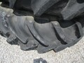  Goodyear 580/85R42 Wheels / Tires / Track