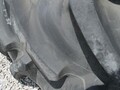  Goodyear 580/85R42 Wheels / Tires / Track