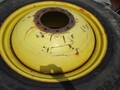  Goodyear 580/85R42 Wheels / Tires / Track