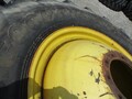  Goodyear 580/85R42 Wheels / Tires / Track