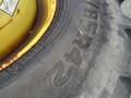  Goodyear 580/85R42 Wheels / Tires / Track